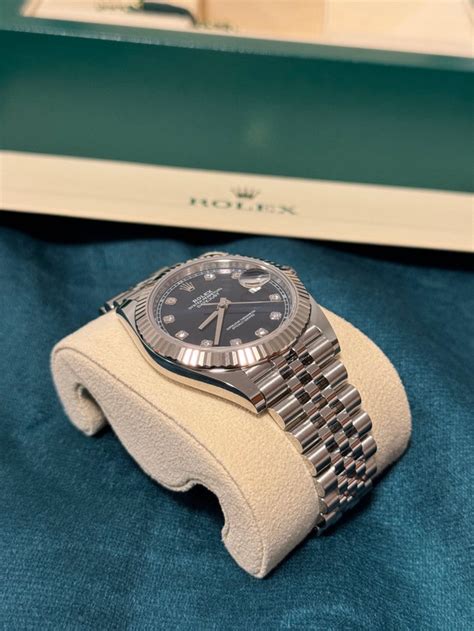 kijiji calgary rolex watches|pre owned Rolex Calgary.